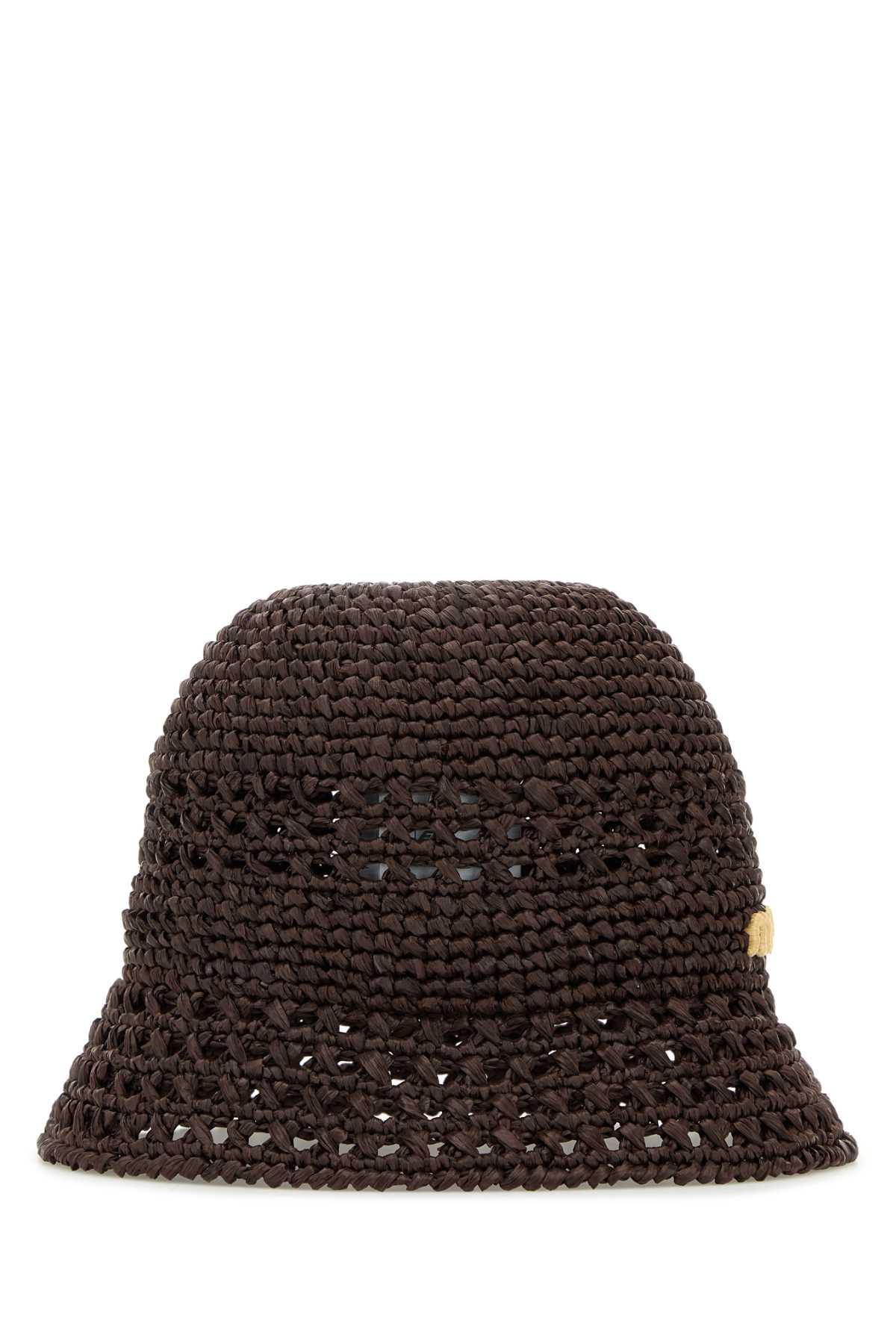 CAPPELLI_5HC2872DO1_F0966_Image_3