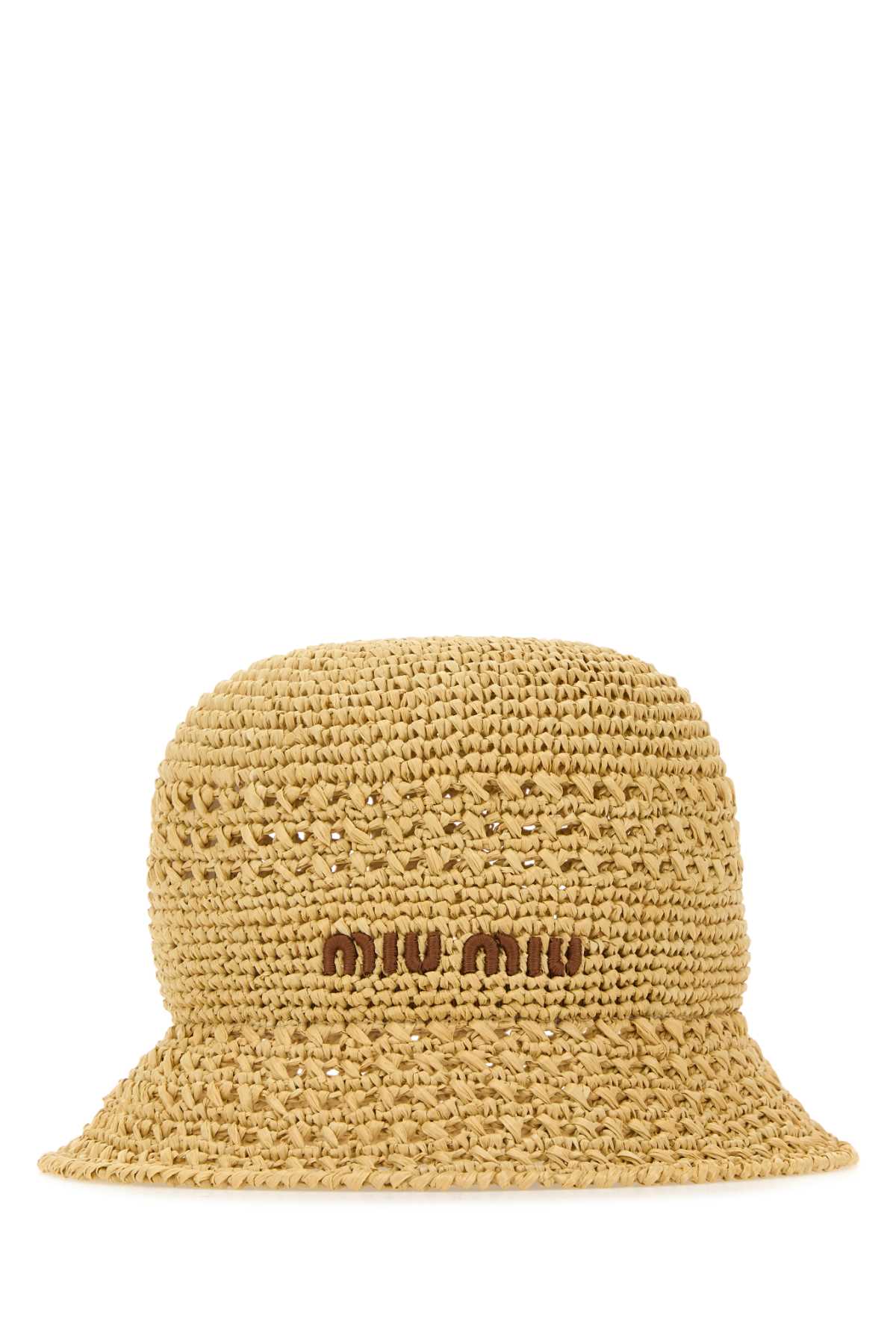 CAPPELLI_5HC2872DO1_F0A5T_Image_1