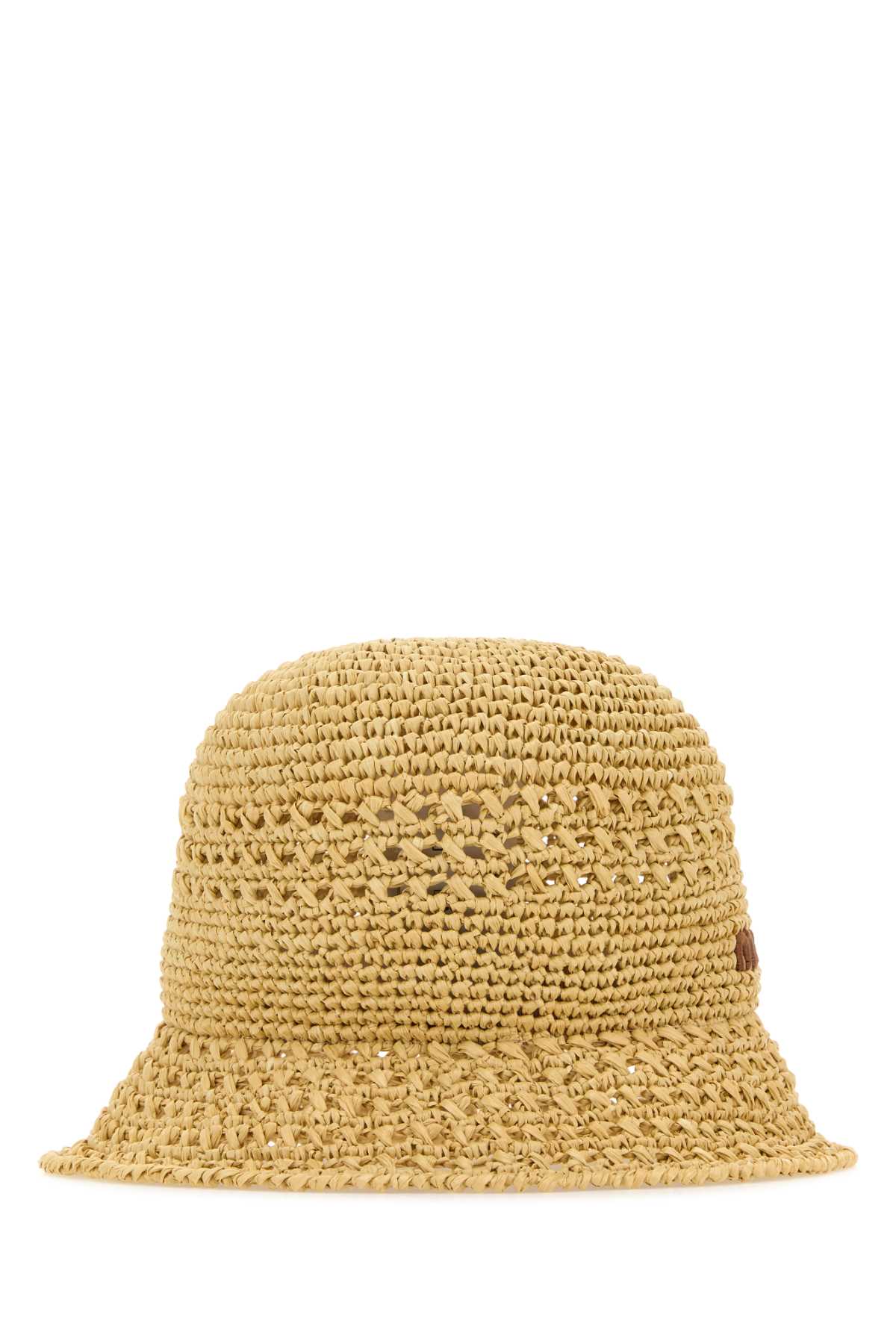 CAPPELLI_5HC2872DO1_F0A5T_Image_2