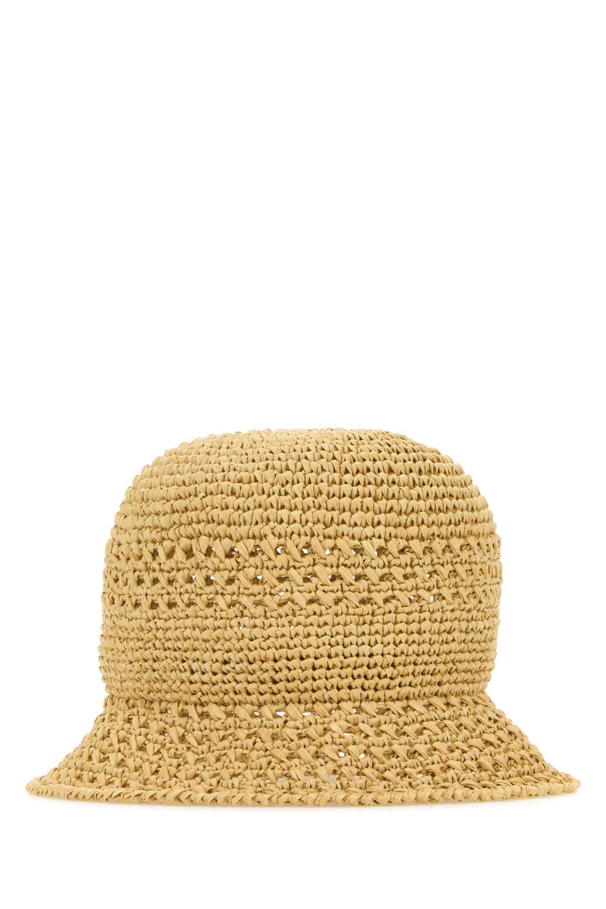 CAPPELLI_5HC2872DO1_F0A5T_Image_3