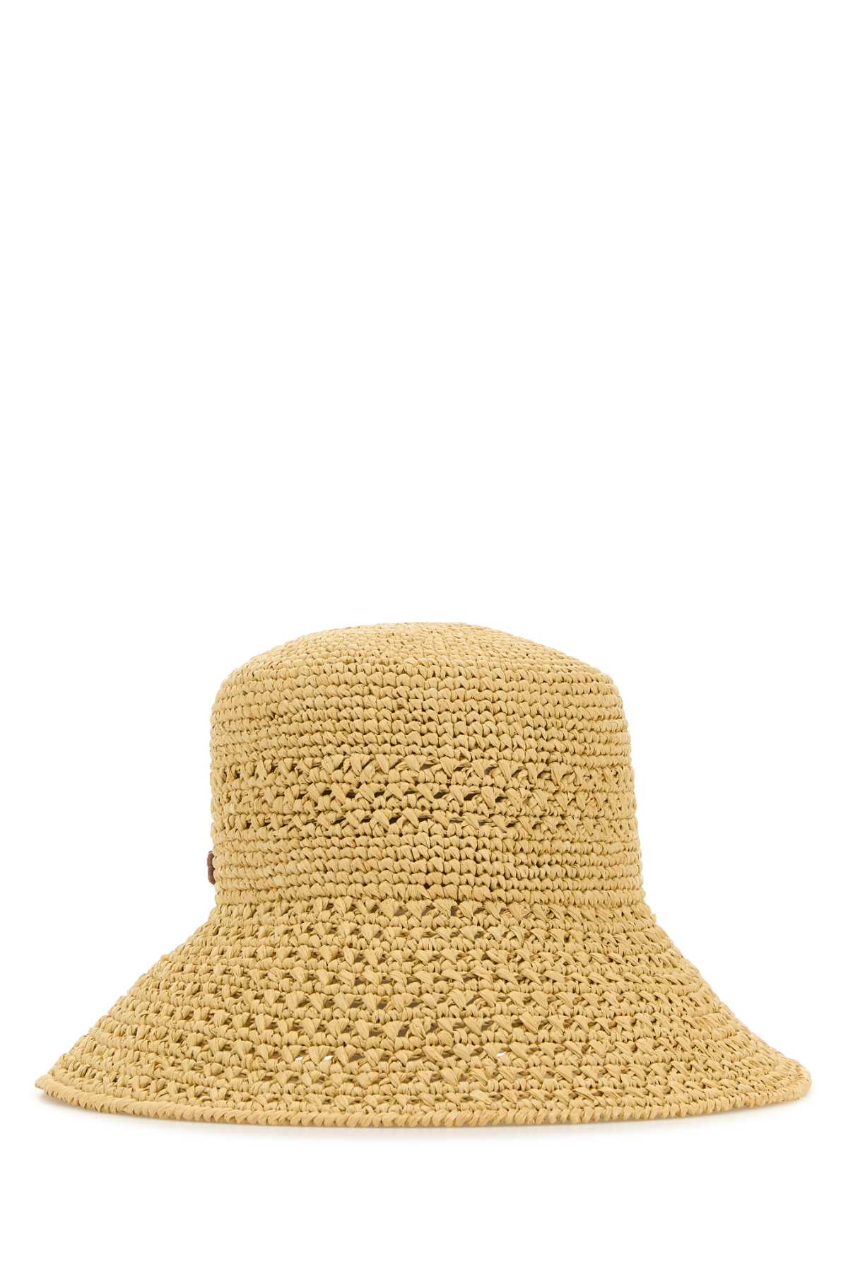 CAPPELLI_5HC2882DO1_F0A5T_Image_1