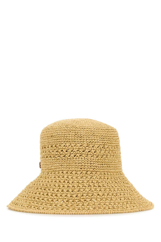 CAPPELLI_5HC2882DO1_F0A5T_Image_1