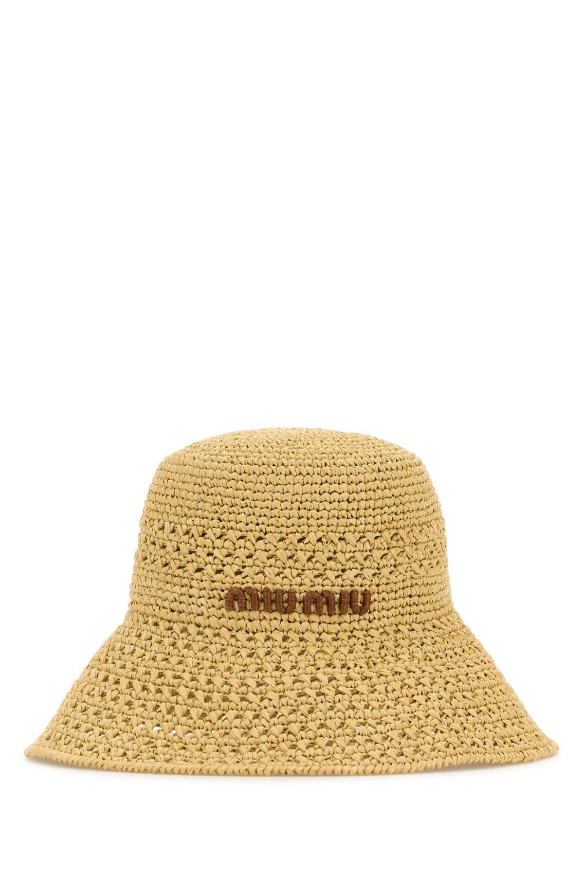 CAPPELLI_5HC2882DO1_F0A5T_Image_2