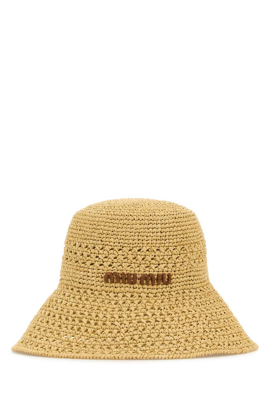 CAPPELLI_5HC2882DO1_F0A5T_Image_2