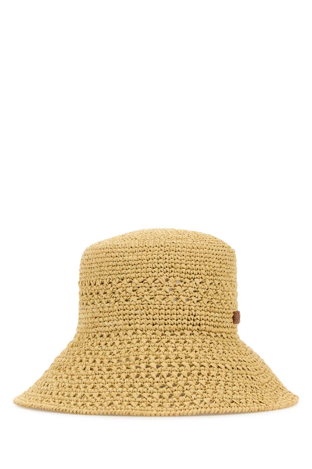 CAPPELLI_5HC2882DO1_F0A5T_Image_3
