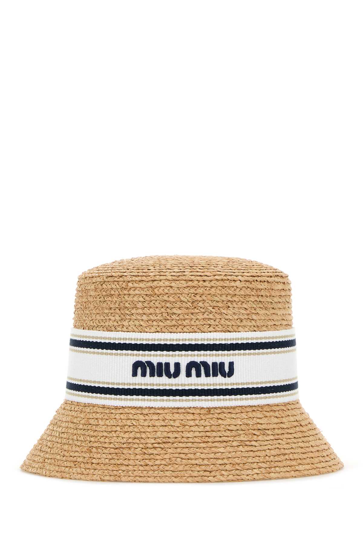 CAPPELLI_5HC3072CQU_F0N86_Image_1
