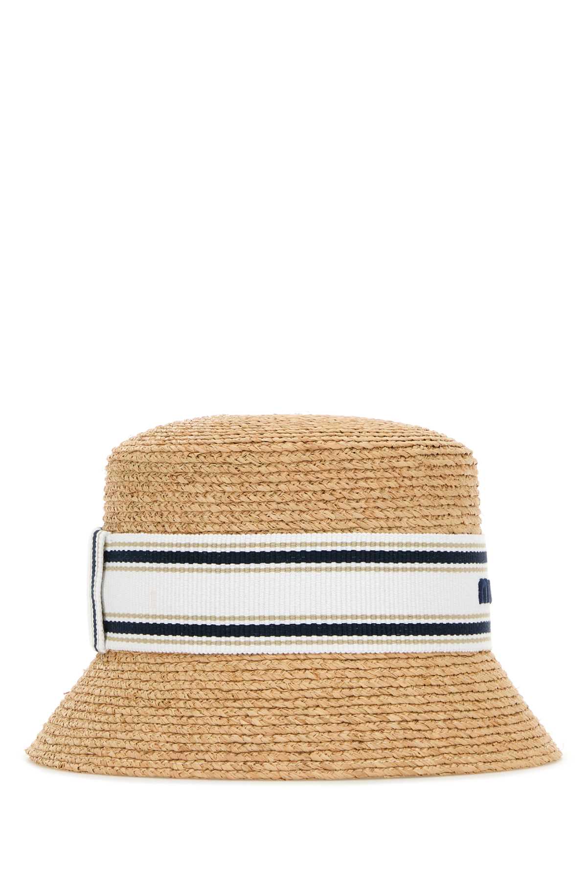 CAPPELLI_5HC3072CQU_F0N86_Image_2