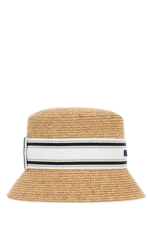 CAPPELLI_5HC3072CQU_F0N86_Image_2