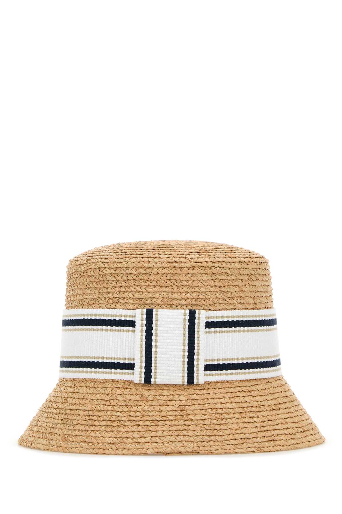 CAPPELLI_5HC3072CQU_F0N86_Image_3