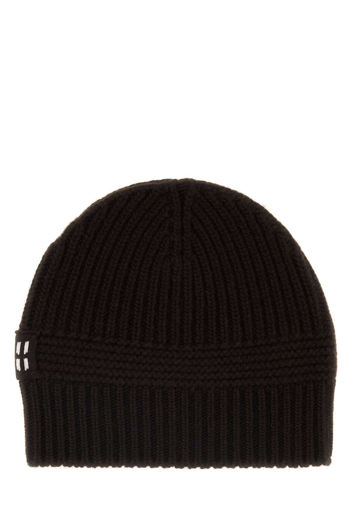 CAPPELLI_5HC3112F8S_F0003_Image_1