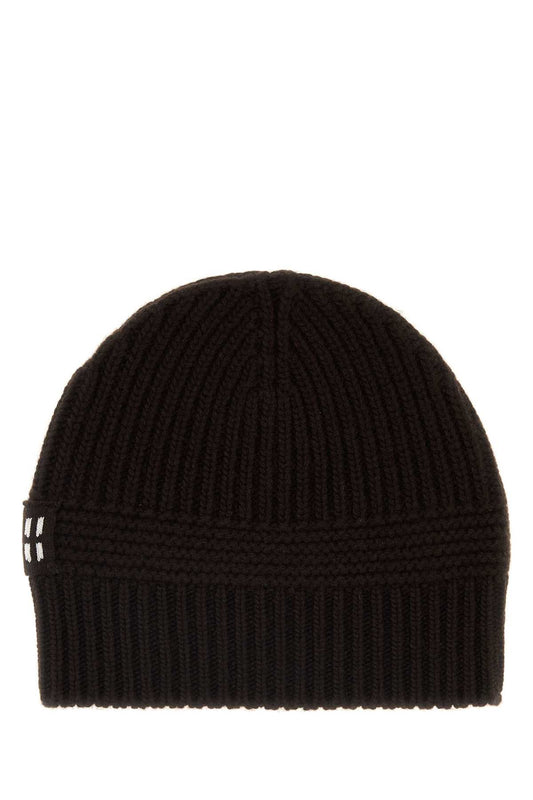 CAPPELLI_5HC3112F8S_F0003_Image_1