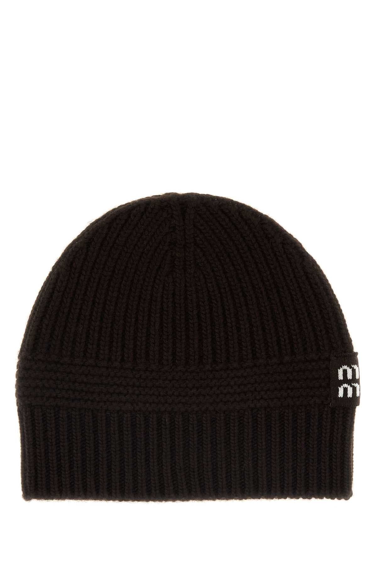 CAPPELLI_5HC3112F8S_F0003_Image_2