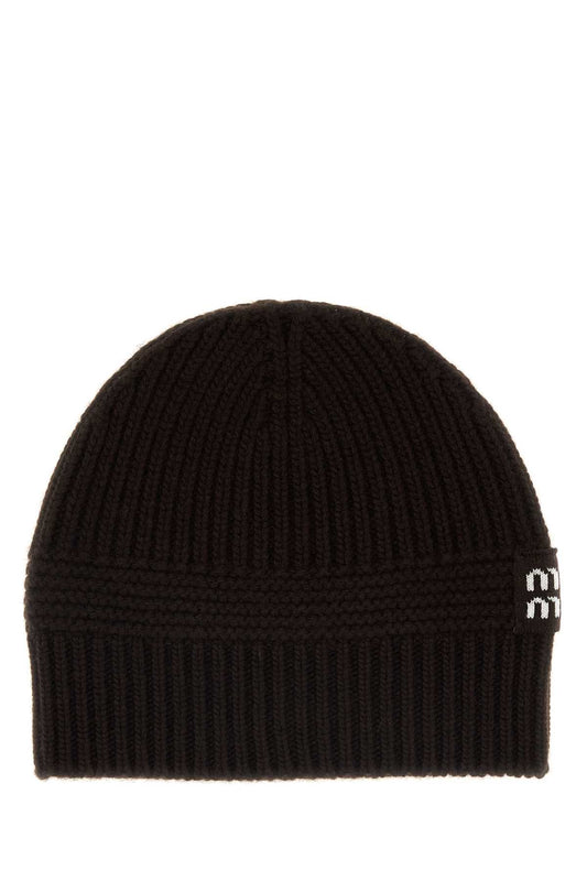 CAPPELLI_5HC3112F8S_F0003_Image_2