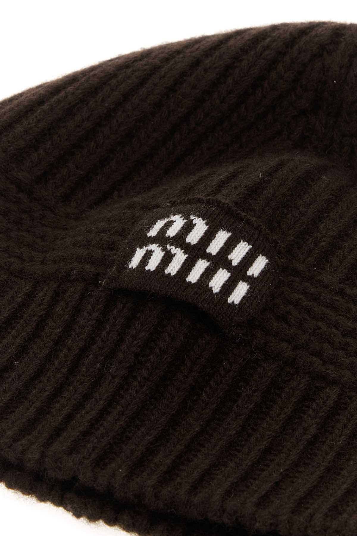 CAPPELLI_5HC3112F8S_F0003_Image_3