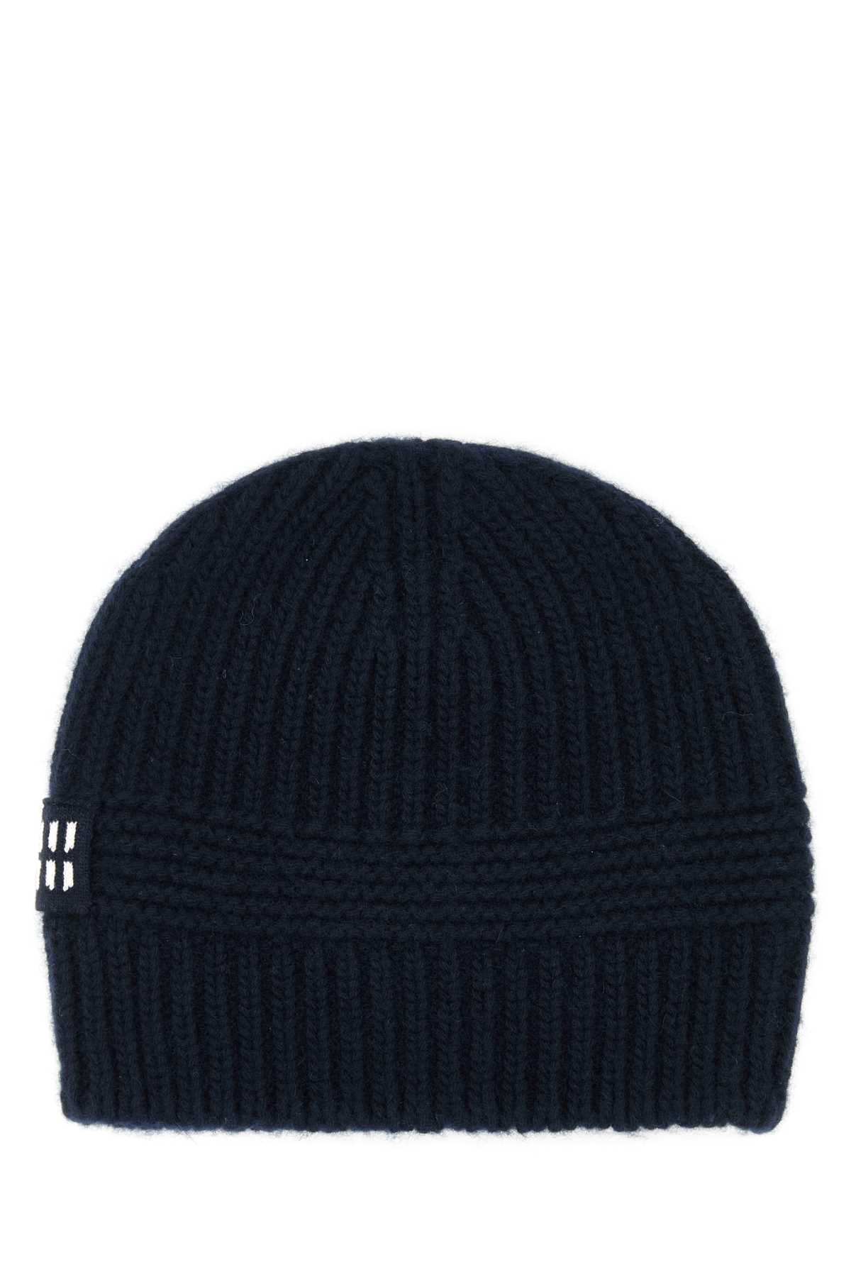 CAPPELLI_5HC3112F8S_F0008_Image_1