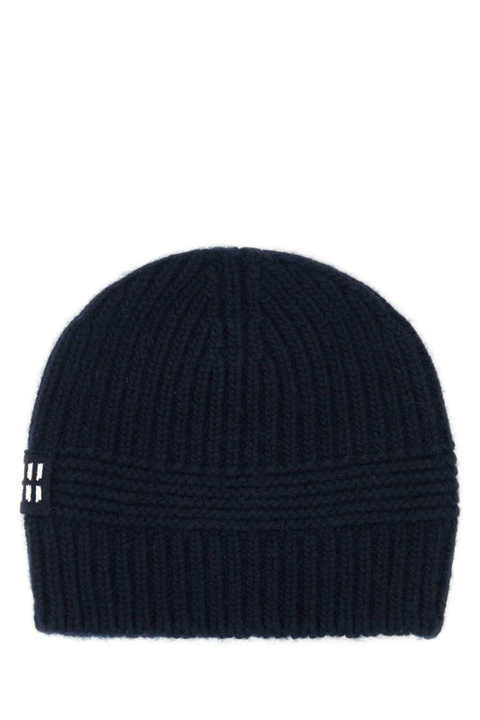 CAPPELLI_5HC3112F8S_F0008_Image_1