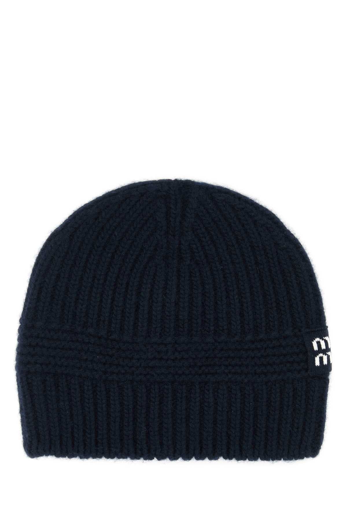 CAPPELLI_5HC3112F8S_F0008_Image_2