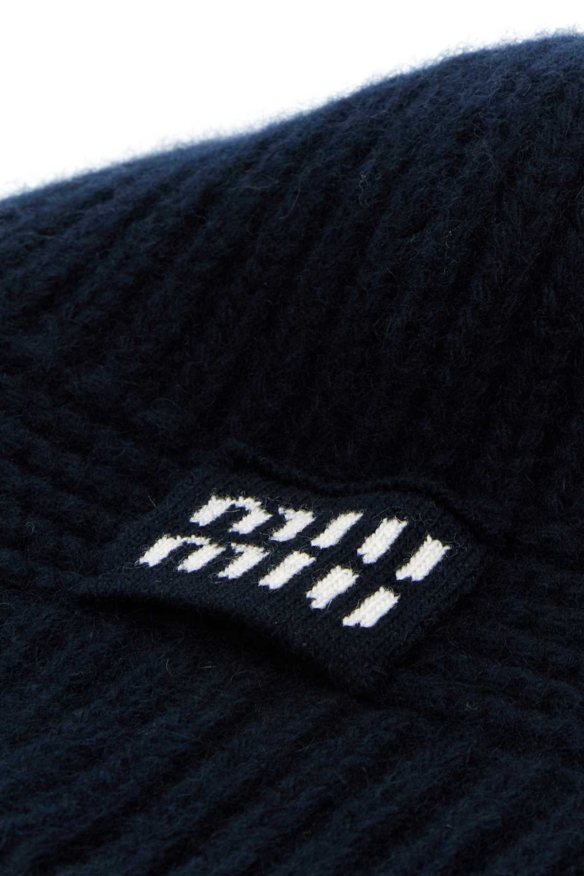 CAPPELLI_5HC3112F8S_F0008_Image_3