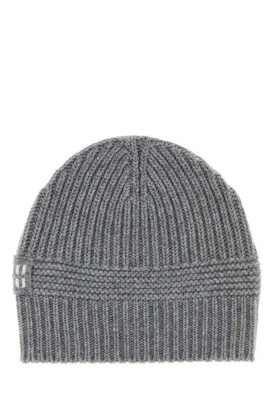 CAPPELLI_5HC3112F8S_F0031_Image_1