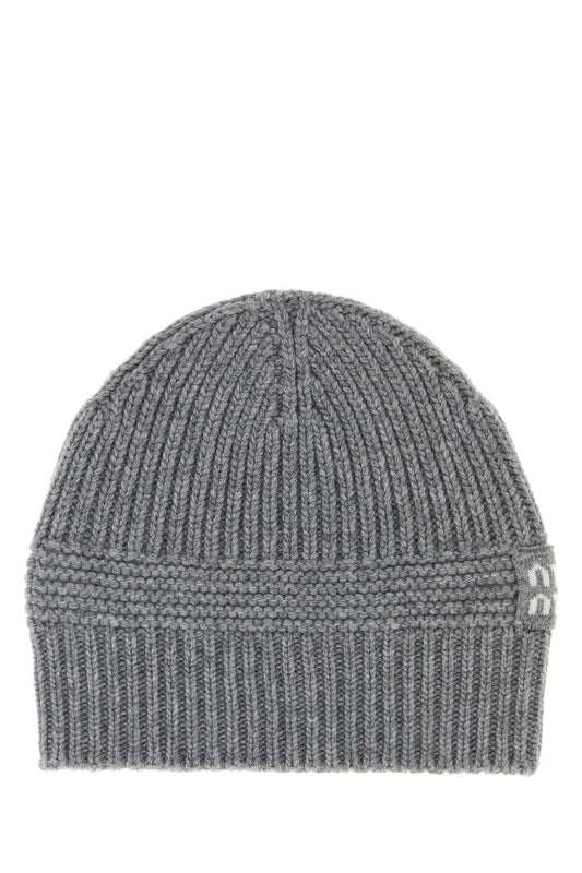 CAPPELLI_5HC3112F8S_F0031_Image_2