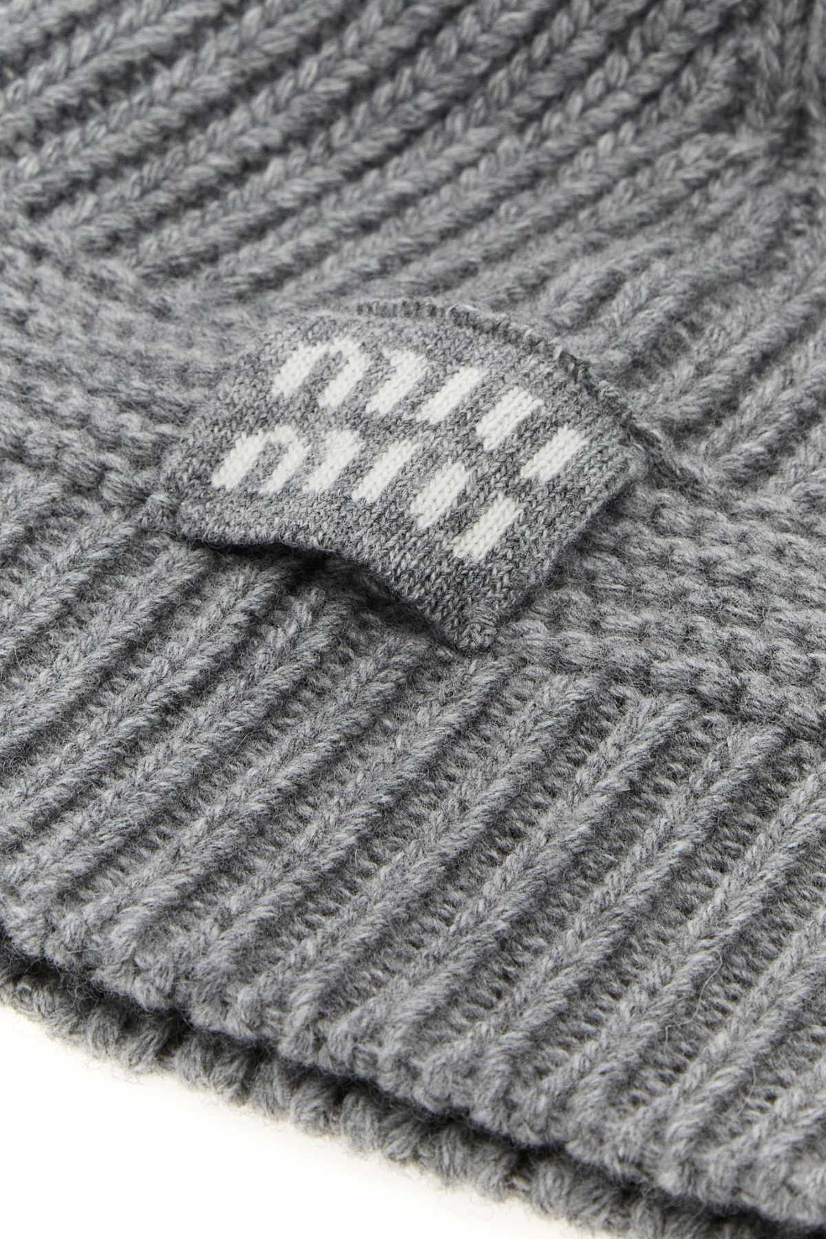 CAPPELLI_5HC3112F8S_F0031_Image_3