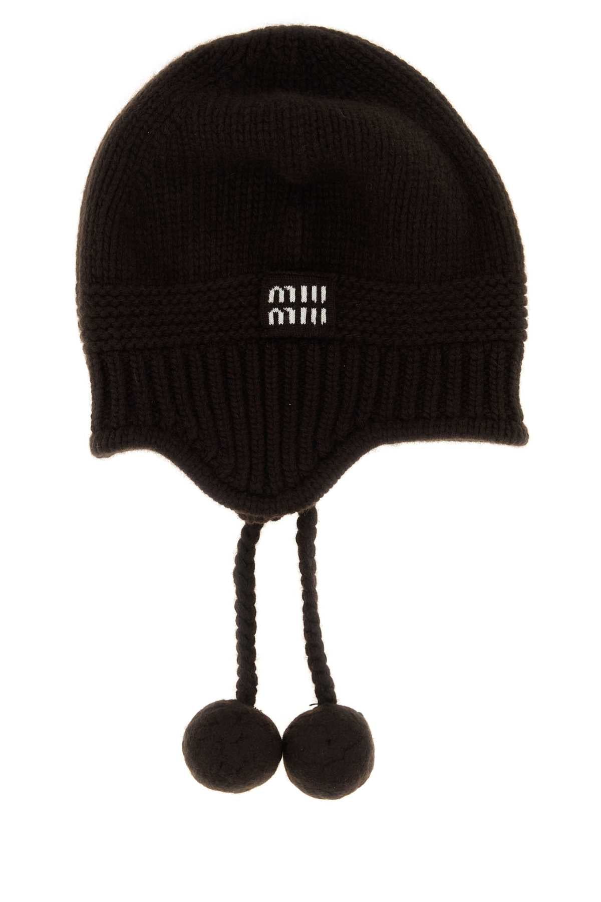 CAPPELLI_5HC3242F8S_F0003_Image_1