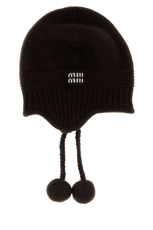 CAPPELLI_5HC3242F8S_F0003_Image_1