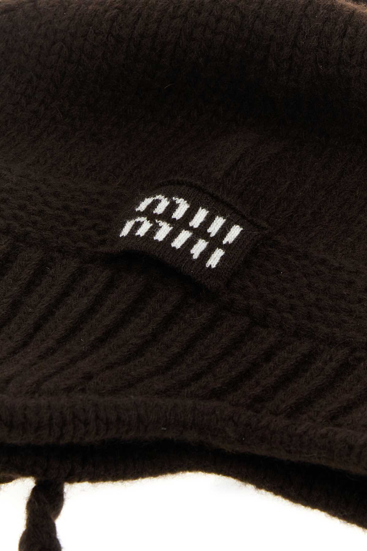 CAPPELLI_5HC3242F8S_F0003_Image_2
