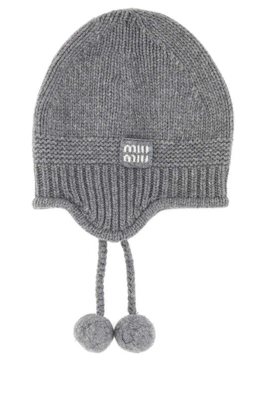 CAPPELLI_5HC3242F8S_F0031_Image_1