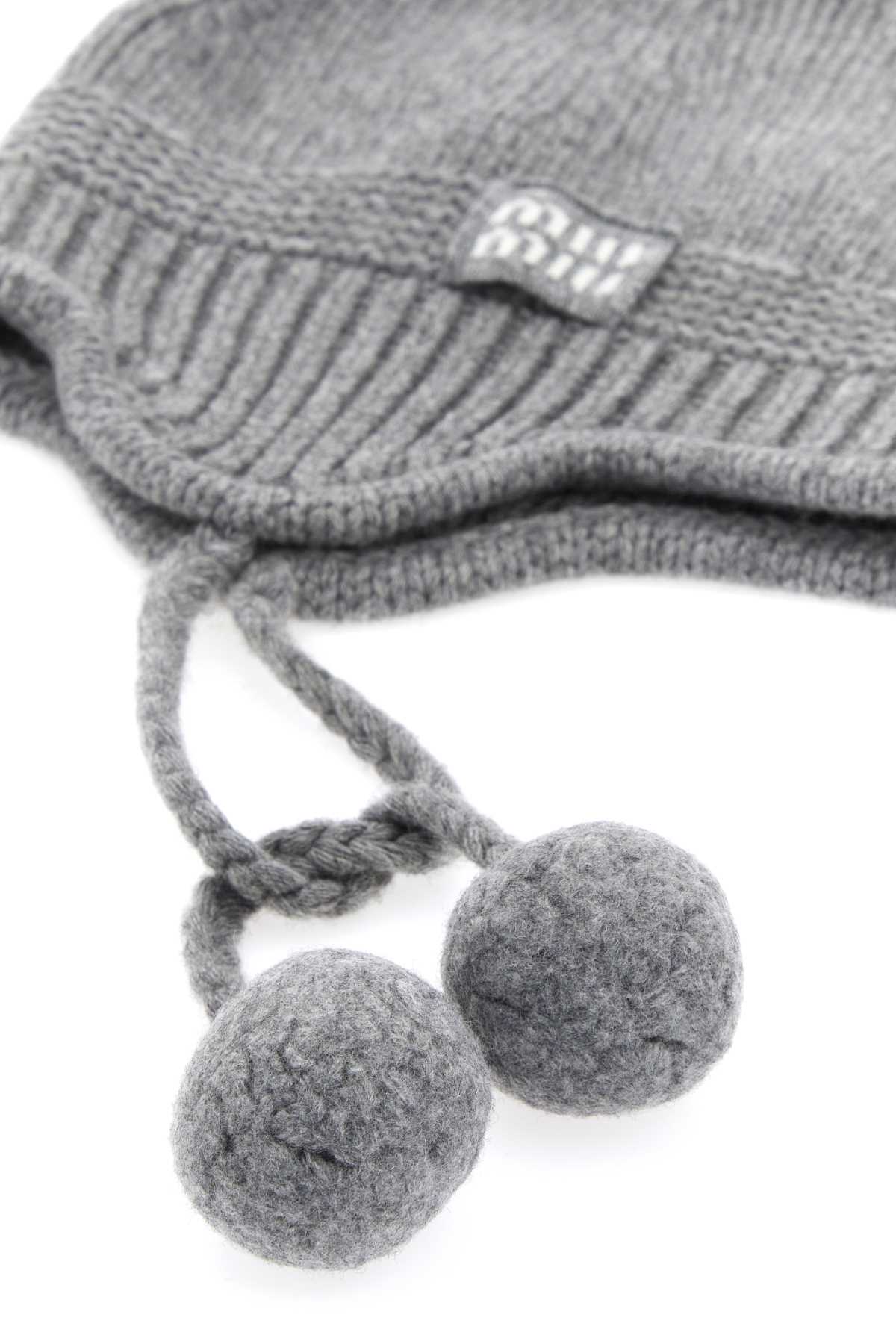 CAPPELLI_5HC3242F8S_F0031_Image_2