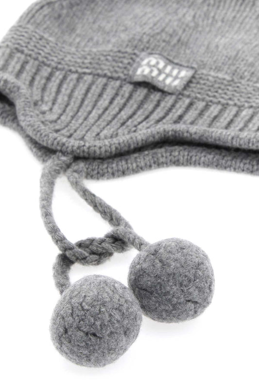 CAPPELLI_5HC3242F8S_F0031_Image_2