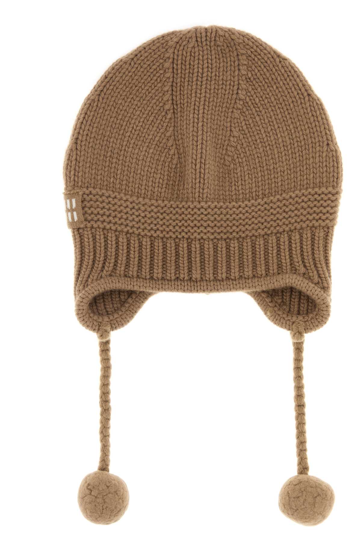 CAPPELLI_5HC3242F8S_F0040_Image_1