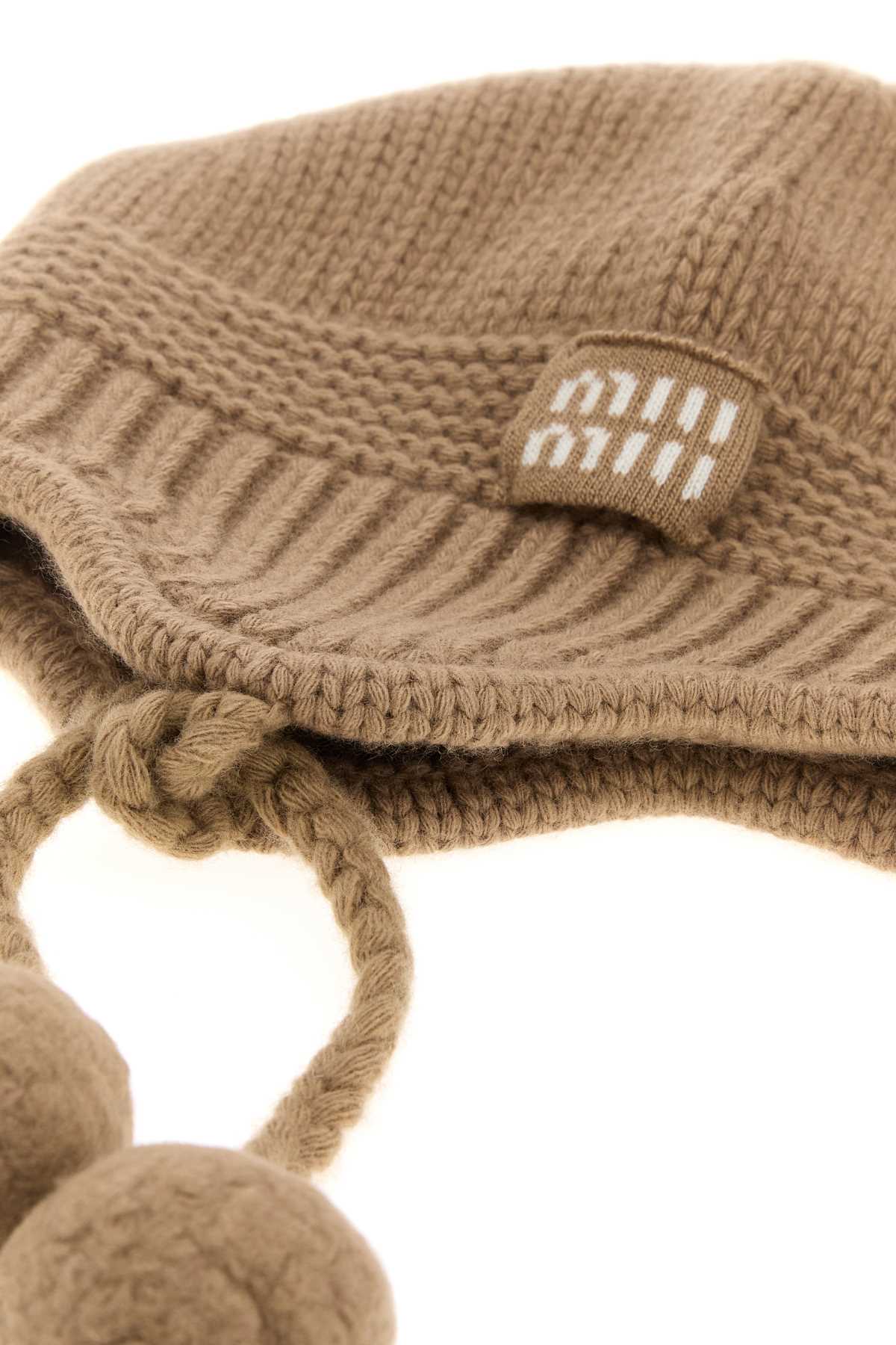 CAPPELLI_5HC3242F8S_F0040_Image_2