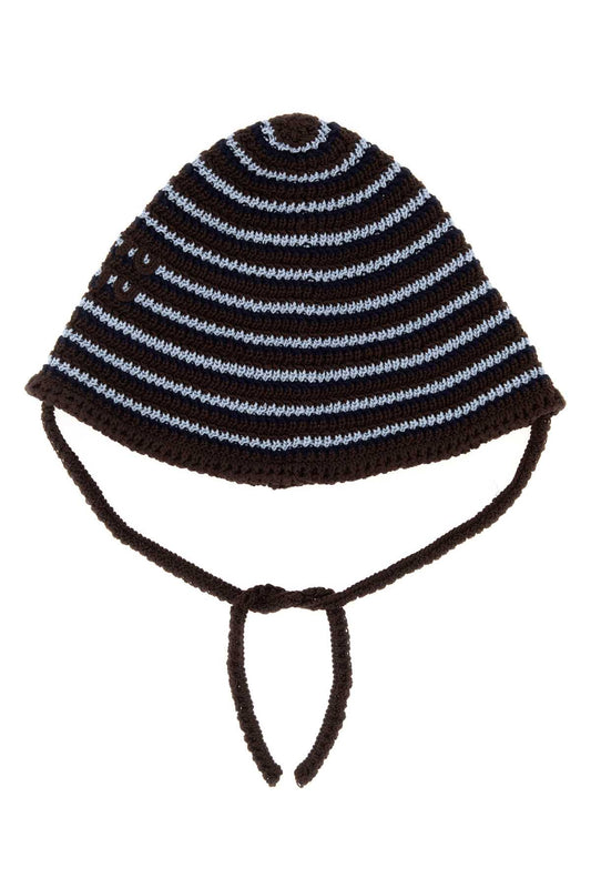 CAPPELLI_5HC3262IH7_F04H6_Image_1