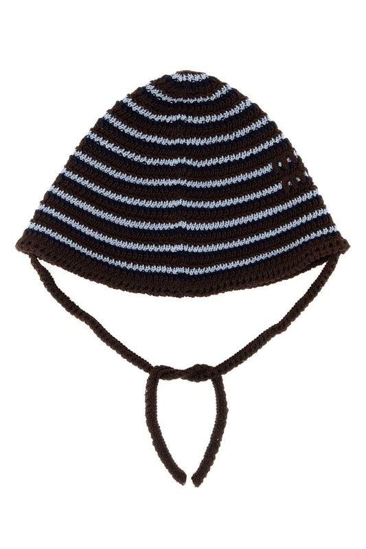 CAPPELLI_5HC3262IH7_F04H6_Image_2