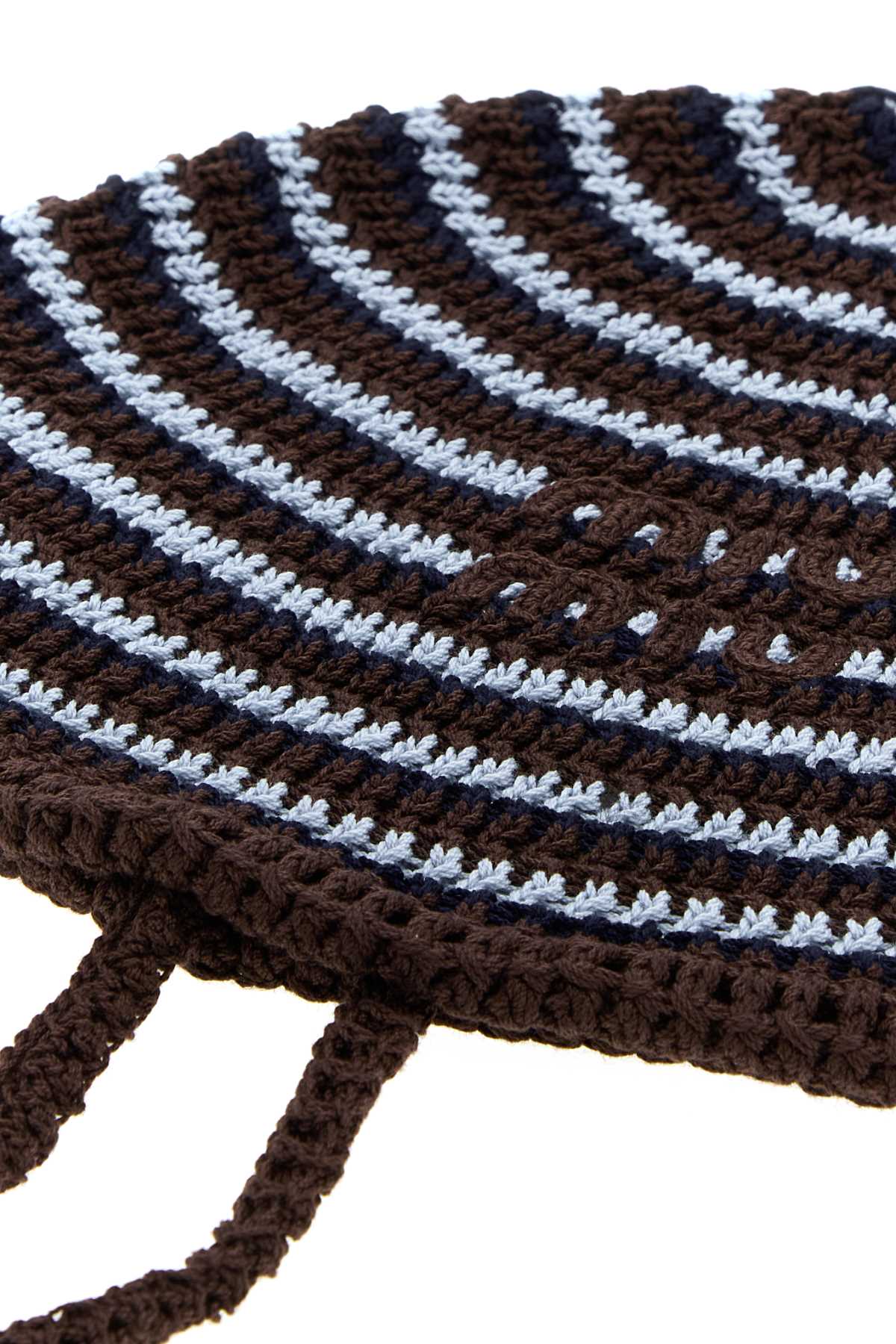 CAPPELLI_5HC3262IH7_F04H6_Image_3