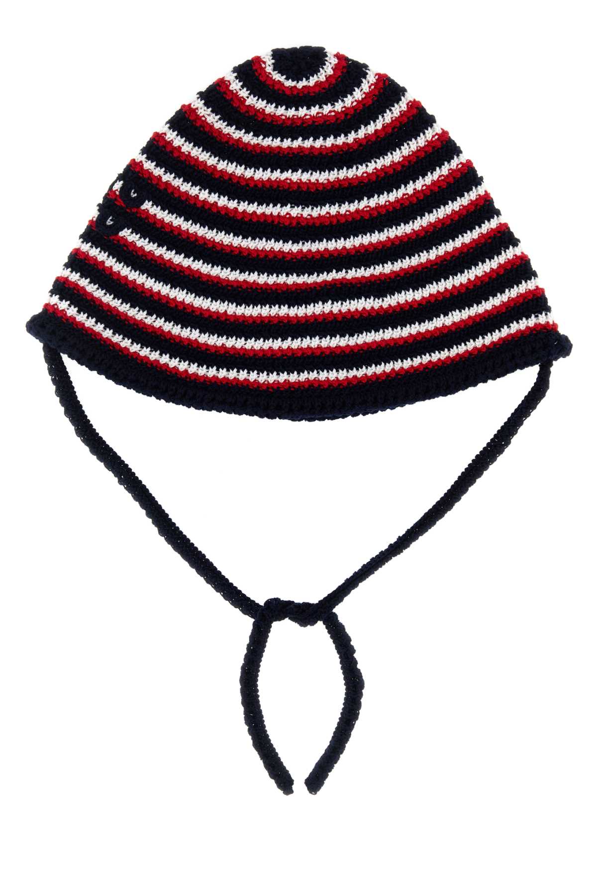 CAPPELLI_5HC3262IH7_F059F_Image_1