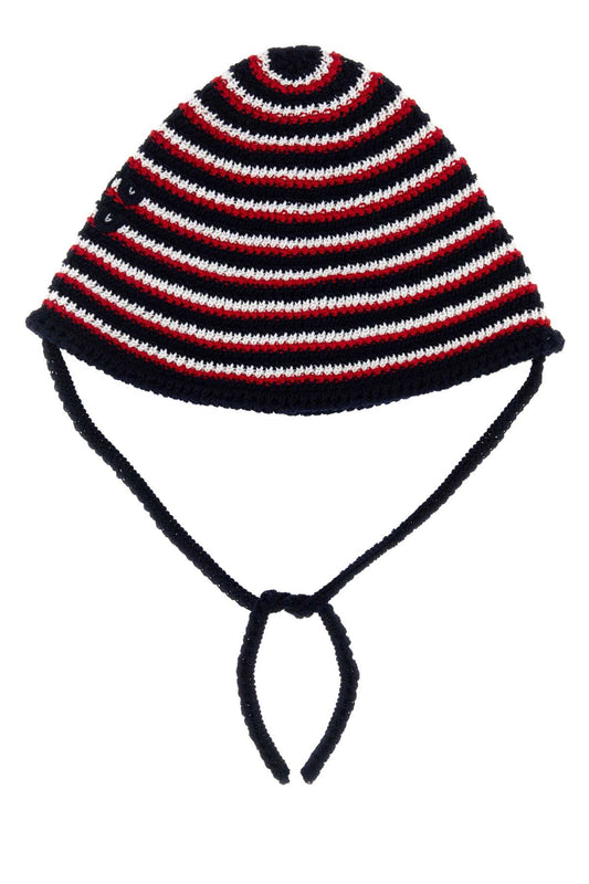 CAPPELLI_5HC3262IH7_F059F_Image_1