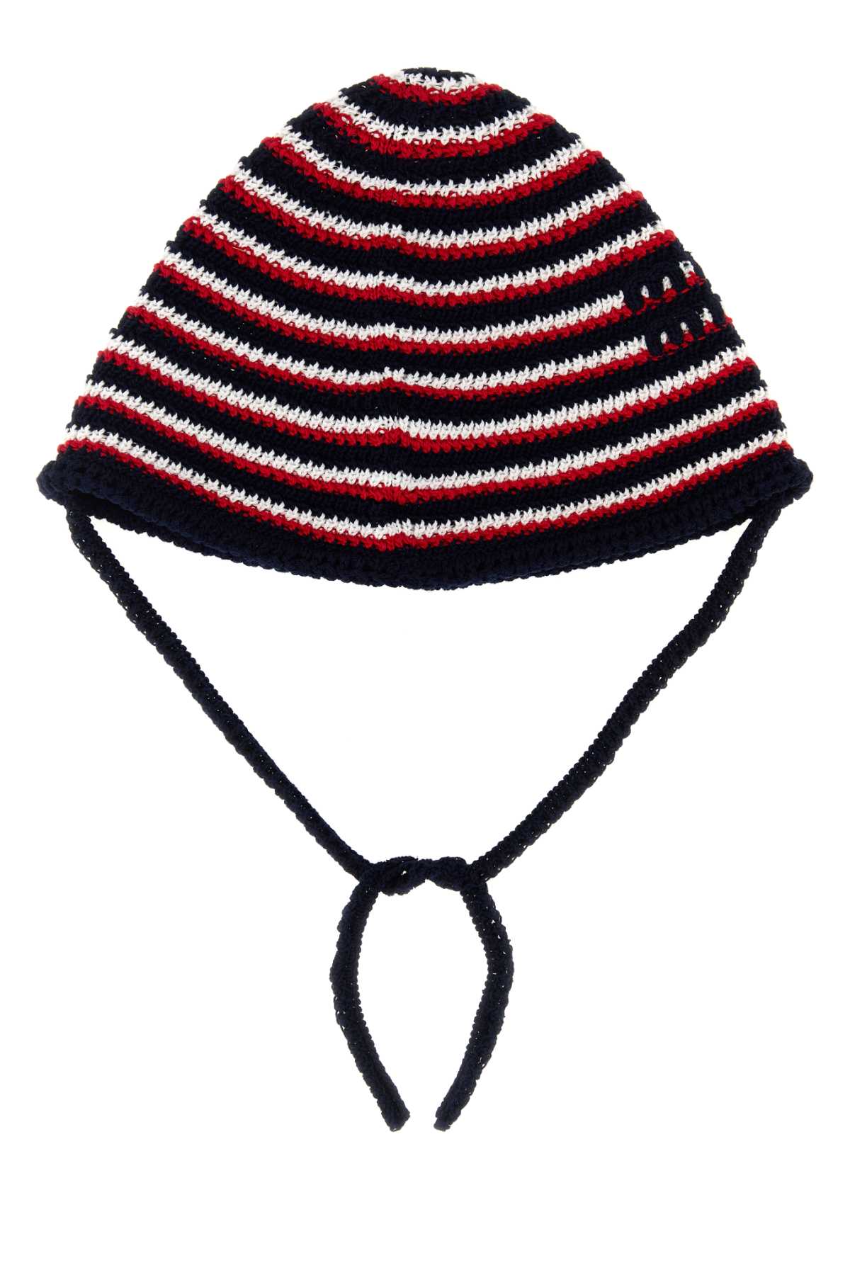CAPPELLI_5HC3262IH7_F059F_Image_2