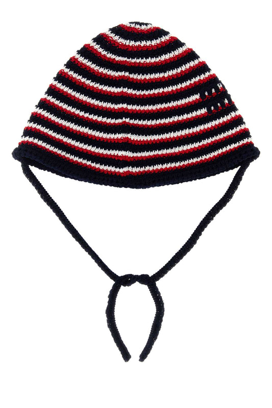 CAPPELLI_5HC3262IH7_F059F_Image_2