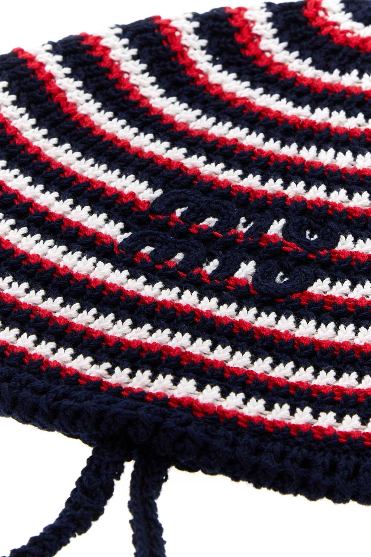CAPPELLI_5HC3262IH7_F059F_Image_3