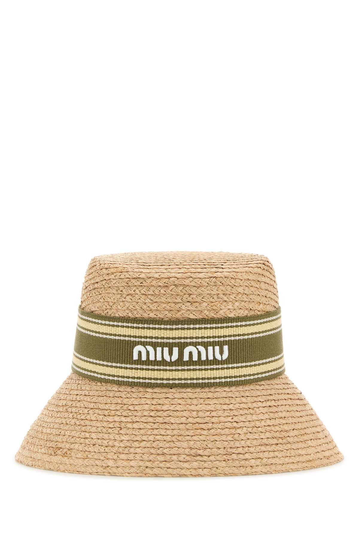 CAPPELLI_5HC3422CQU_F04G5_Image_1