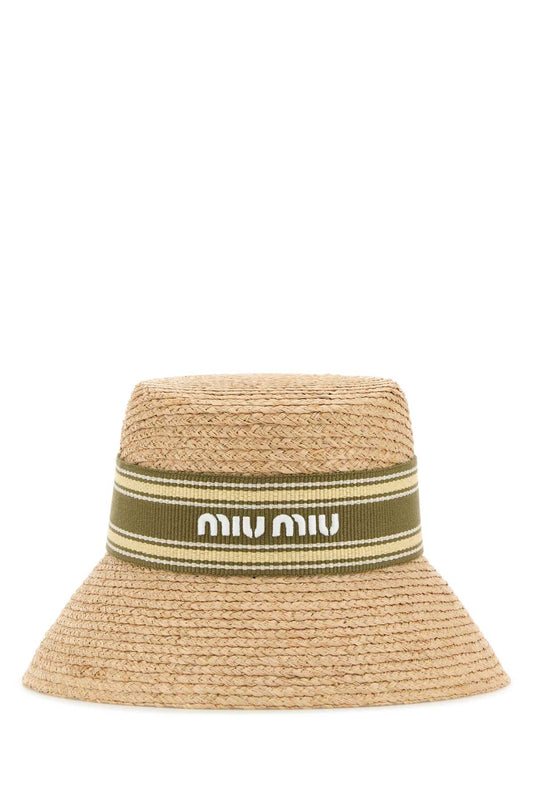 CAPPELLI_5HC3422CQU_F04G5_Image_1