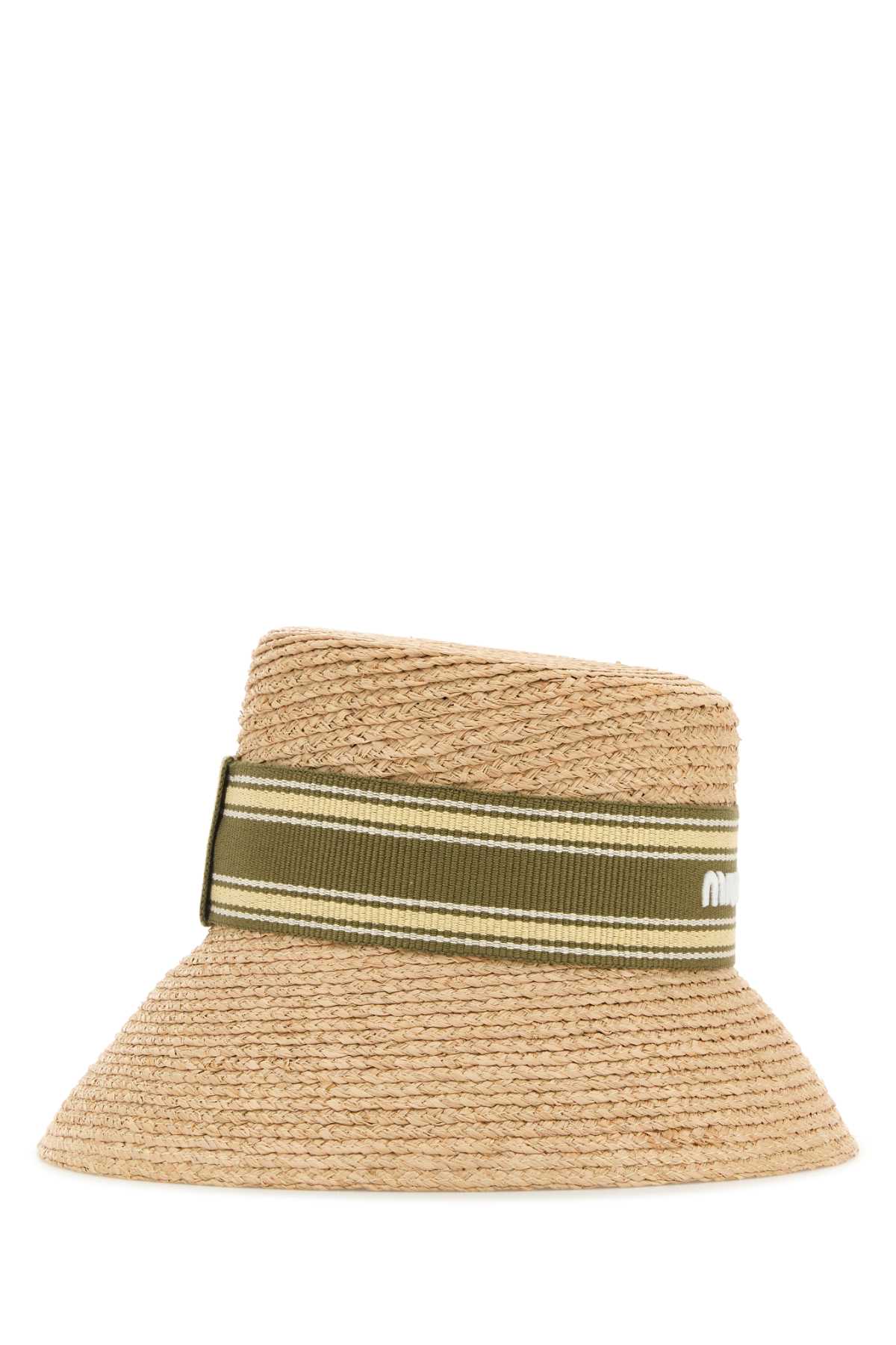 CAPPELLI_5HC3422CQU_F04G5_Image_2