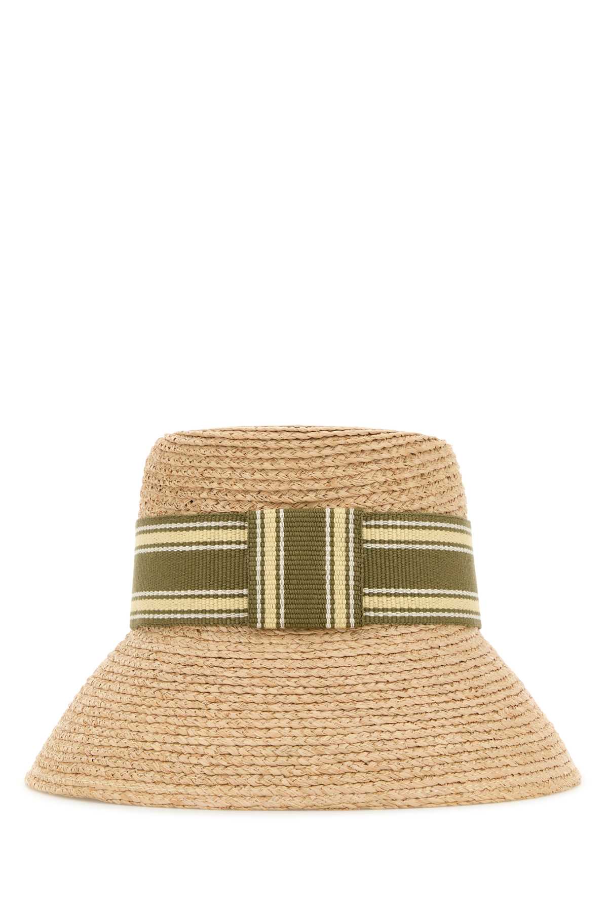 CAPPELLI_5HC3422CQU_F04G5_Image_3