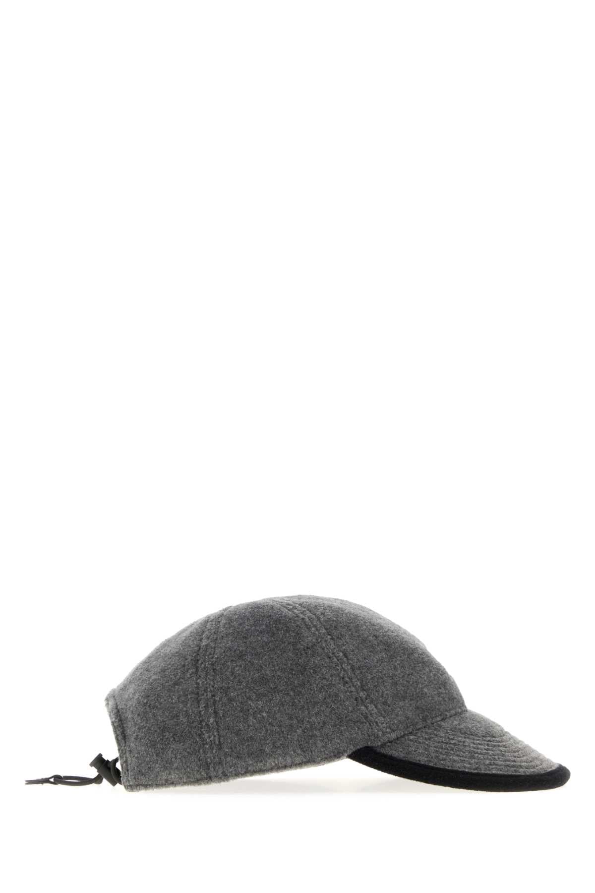 CAPPELLI_5HC36915V3_F0031_Image_2