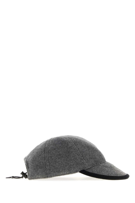 CAPPELLI_5HC36915V3_F0031_Image_2