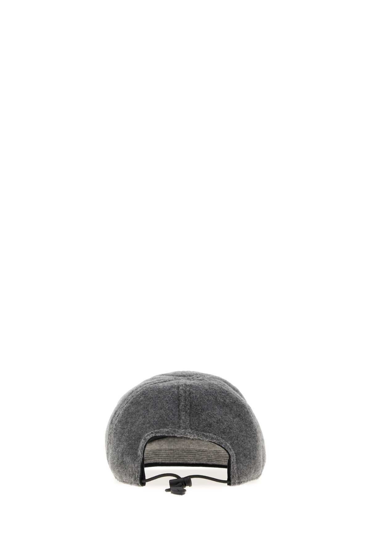 CAPPELLI_5HC36915V3_F0031_Image_3