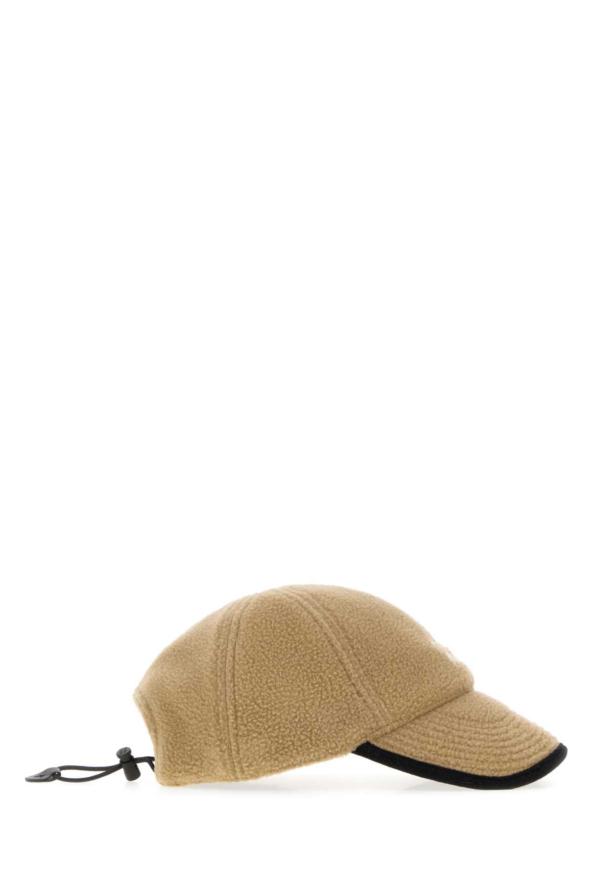 CAPPELLI_5HC36915V3_F0040_Image_2