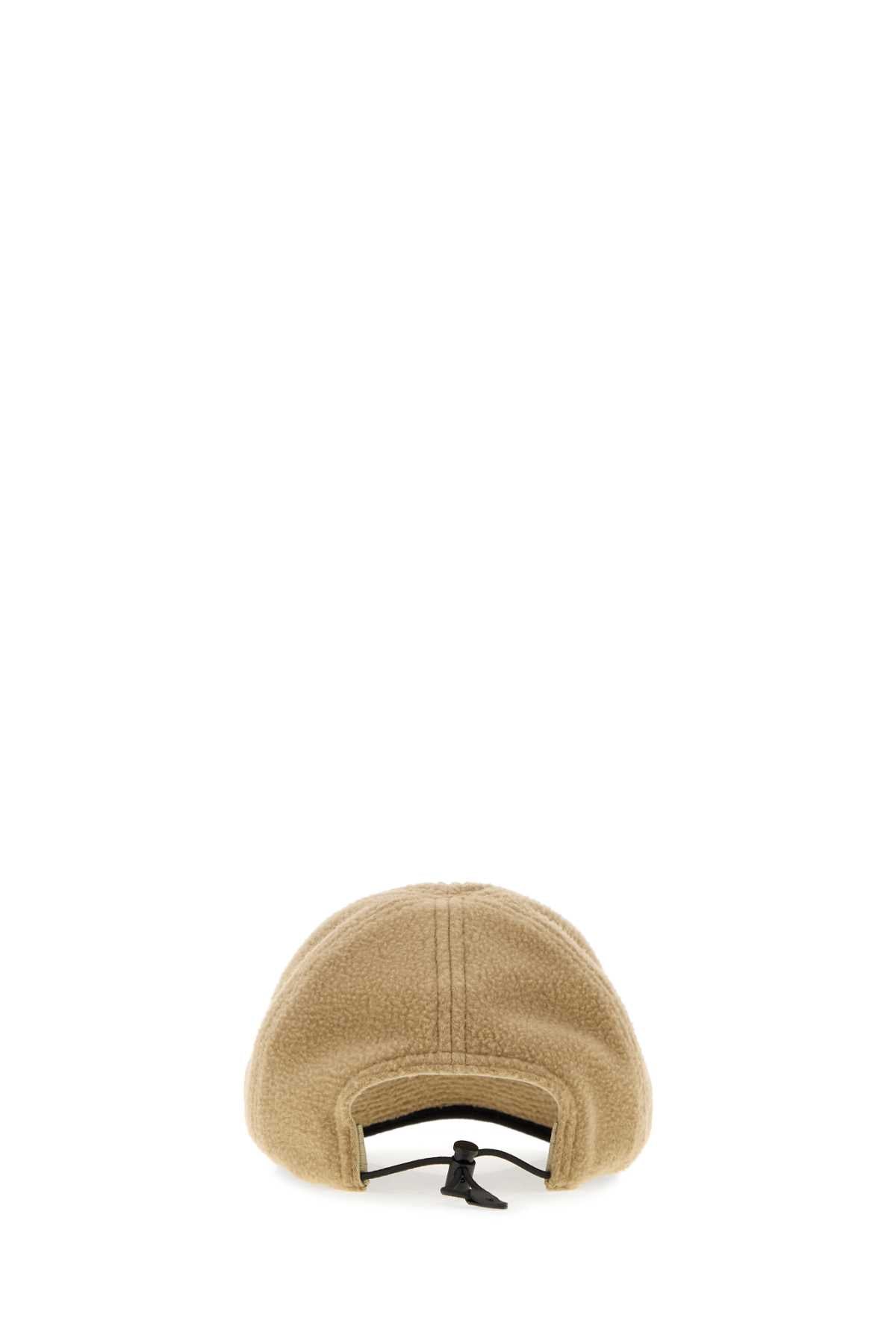 CAPPELLI_5HC36915V3_F0040_Image_3